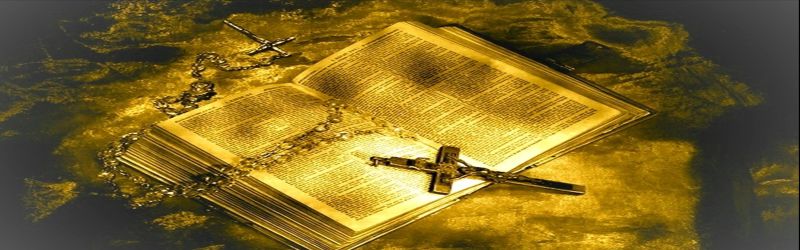 Gebete in ursprünglicher Form